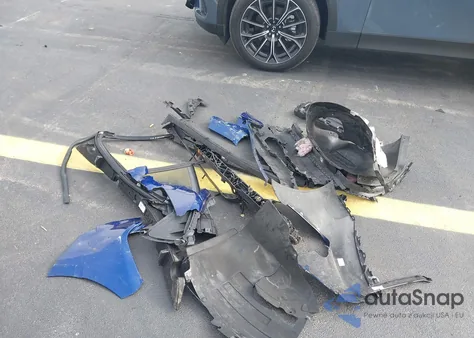 2024 Chevrolet Equinox Fwd Ls from USA, damaged, VIN 3GNAXHEG5RL316795